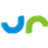 吾爱导航收录站Logo