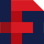 书伴 – 你的电子书伴侣Logo