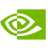 Explore Discover | Try NVIDIA NIM APIsLogo