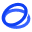 智谱清言Logo