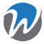 大神建站-WordPress AI开发-WordPress原创插件-建站学习平台