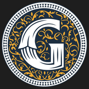 绘画和绘画 – 加勒里克斯在线博物馆Logo