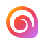海螺视频：每个想法都是一部大片Logo