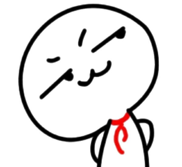 资源网 - 资源爱好者的网上家园，免费优质资源分享网站！Logo