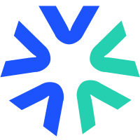 终身教育平台Logo