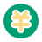 小妖码支付-行业领先的免签约收款聚合支付平台