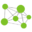 科研之门 – SCI科研神器Logo