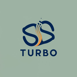 SDXL Turbo & Stable Diffusion 3 免费在线生成器Logo