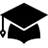 巨人学术搜索Logo