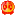 中国裁判文书网Logo