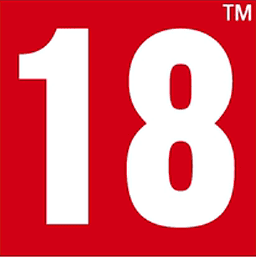绅士游戏下载-懂你的成人游戏库-18Rgame