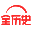 全历史Logo