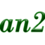 田字格生成器Logo
