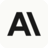 Home \ AnthropicLogo