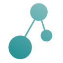 Connected Papers | Find and explore academic papersLogo