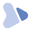 顽固狗加密Logo