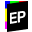 Enterpix | AI Art Search EngineLogo