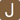 Jiumo Search 鸠摩搜索 - 文档搜索引擎Logo
