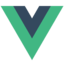 兔小乖字帖Logo
