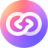 问小白 - DeepSeek R1 推理图片生成独家首发Logo