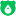 小熊油耗Logo