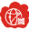 香港空间_香港虚拟主机_香港主机_香港云主机_香港服务器租用-玉林云Logo